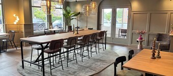 Het Hart van Weesp
