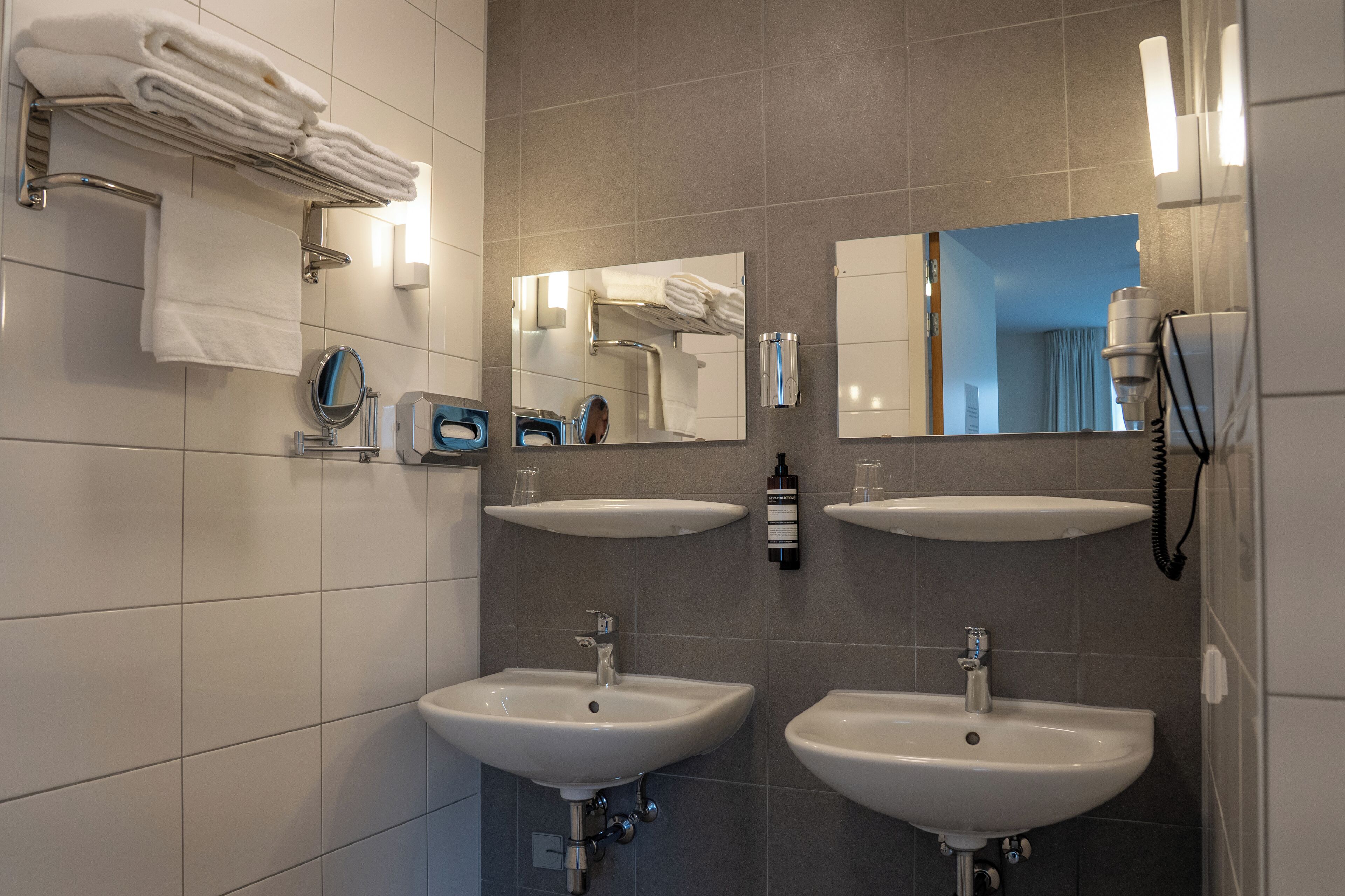 Photo - Het Hart van Weesp