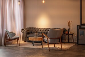 TV - Het Hart van Weesp (Weesp)