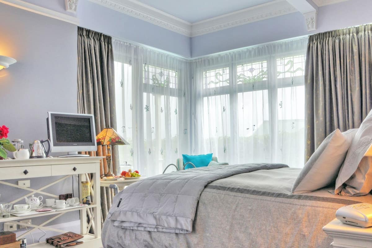 Sábanas de algodón egipcio, ropa de cama de alta calidad y edredón