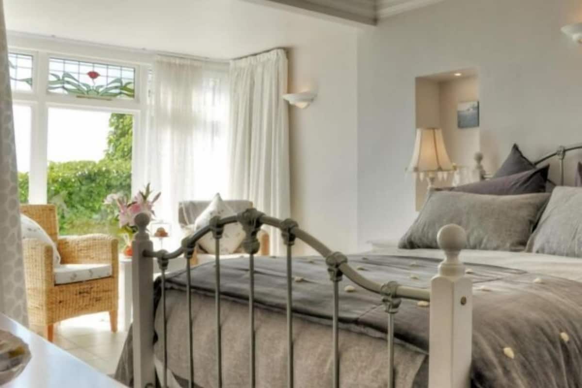 Sábanas de algodón egipcio, ropa de cama de alta calidad y edredón