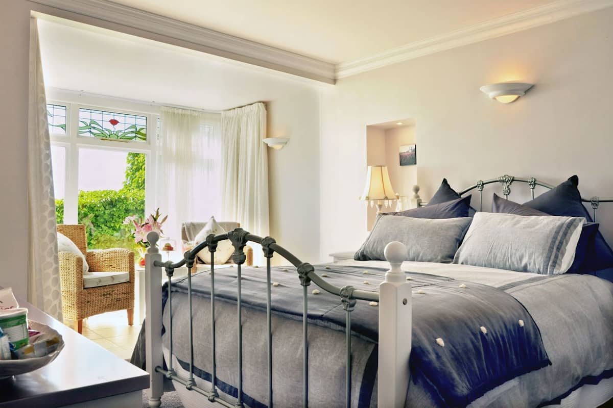 Sábanas de algodón egipcio, ropa de cama de alta calidad y edredón