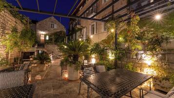 Ristorante