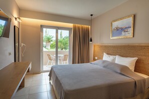 Silitysrauta/-lauta, ilmaiset vauvansängyt, lisävuoteet