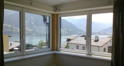Hotel Traube
