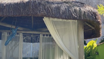 Kiosco