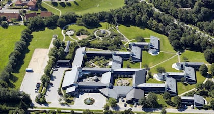 Fuglsangcentret