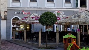 Uklassifisert bilde, 2 av 47, knapp