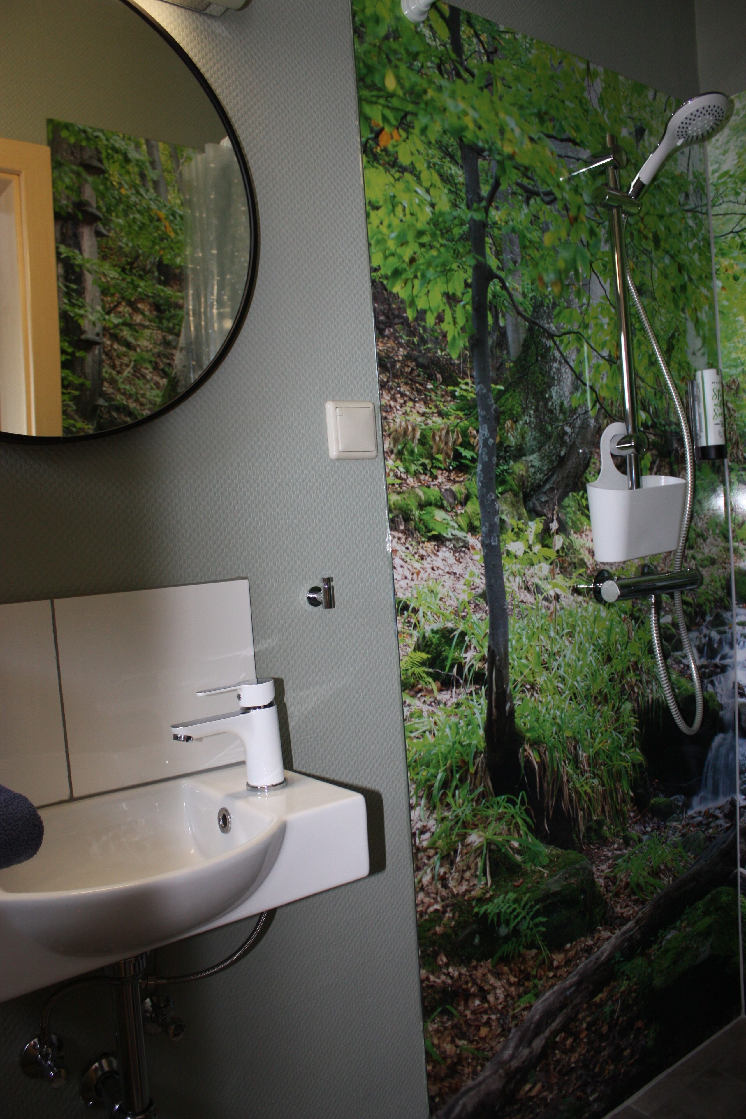 Coffres-forts dans les chambres, chambres insonorisées, Wi-Fi gratuit