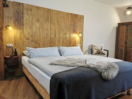 Caja de seguridad en la habitación y sistema de insonorización 