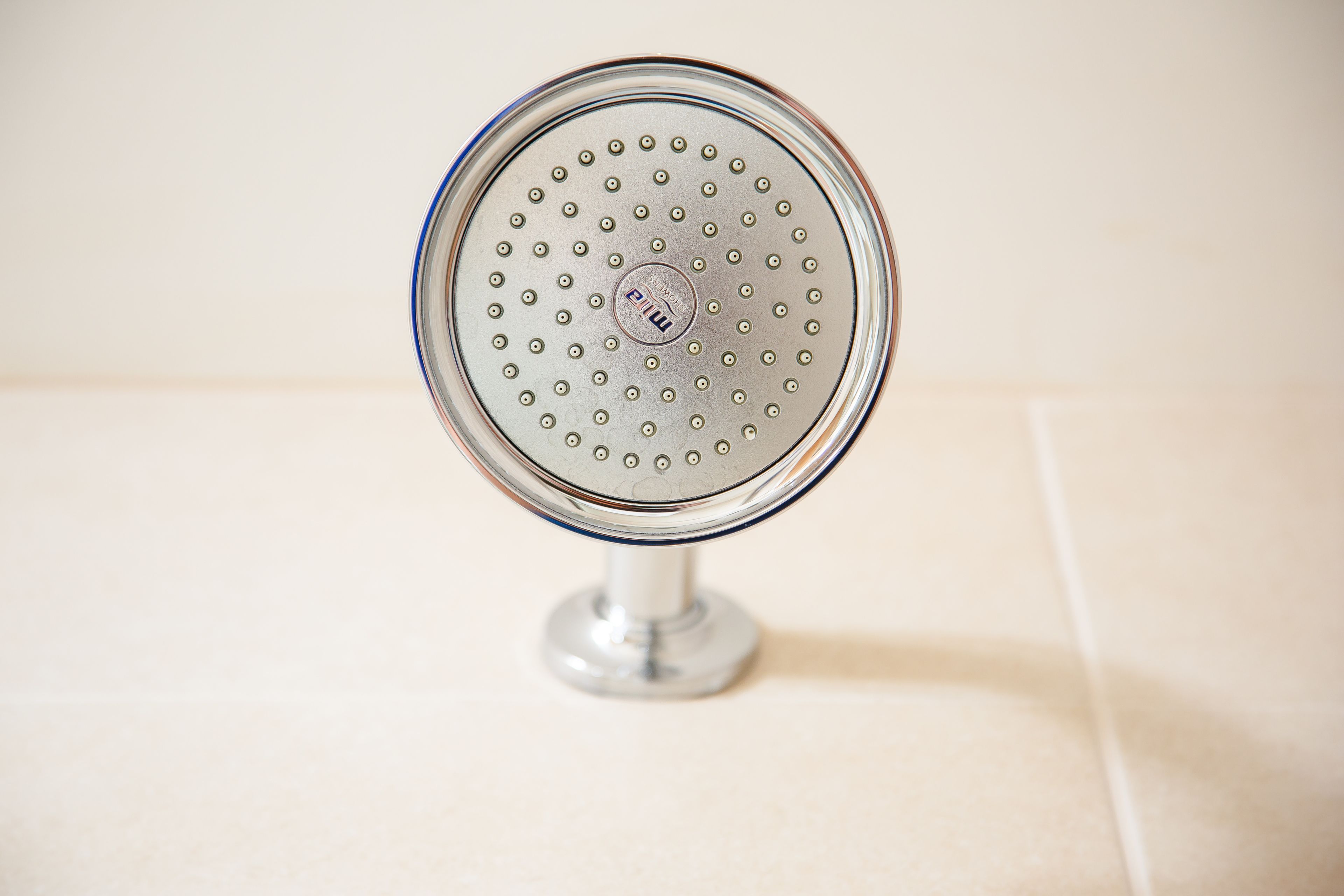 family suite | bathroom | free toiletries, hair dryer, towels