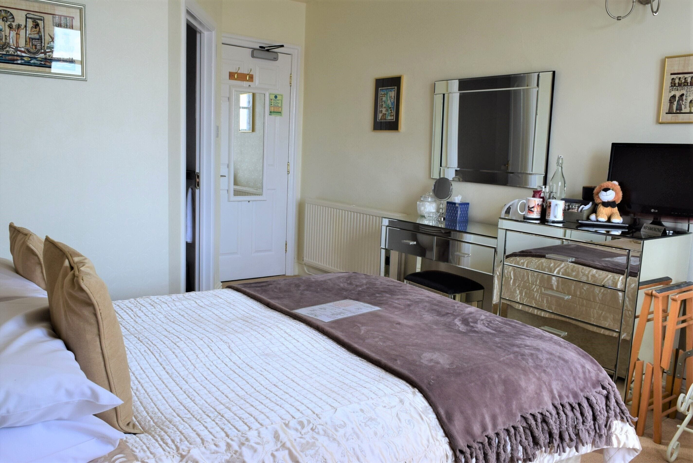 Foto - The View Guest House (Adults Only)