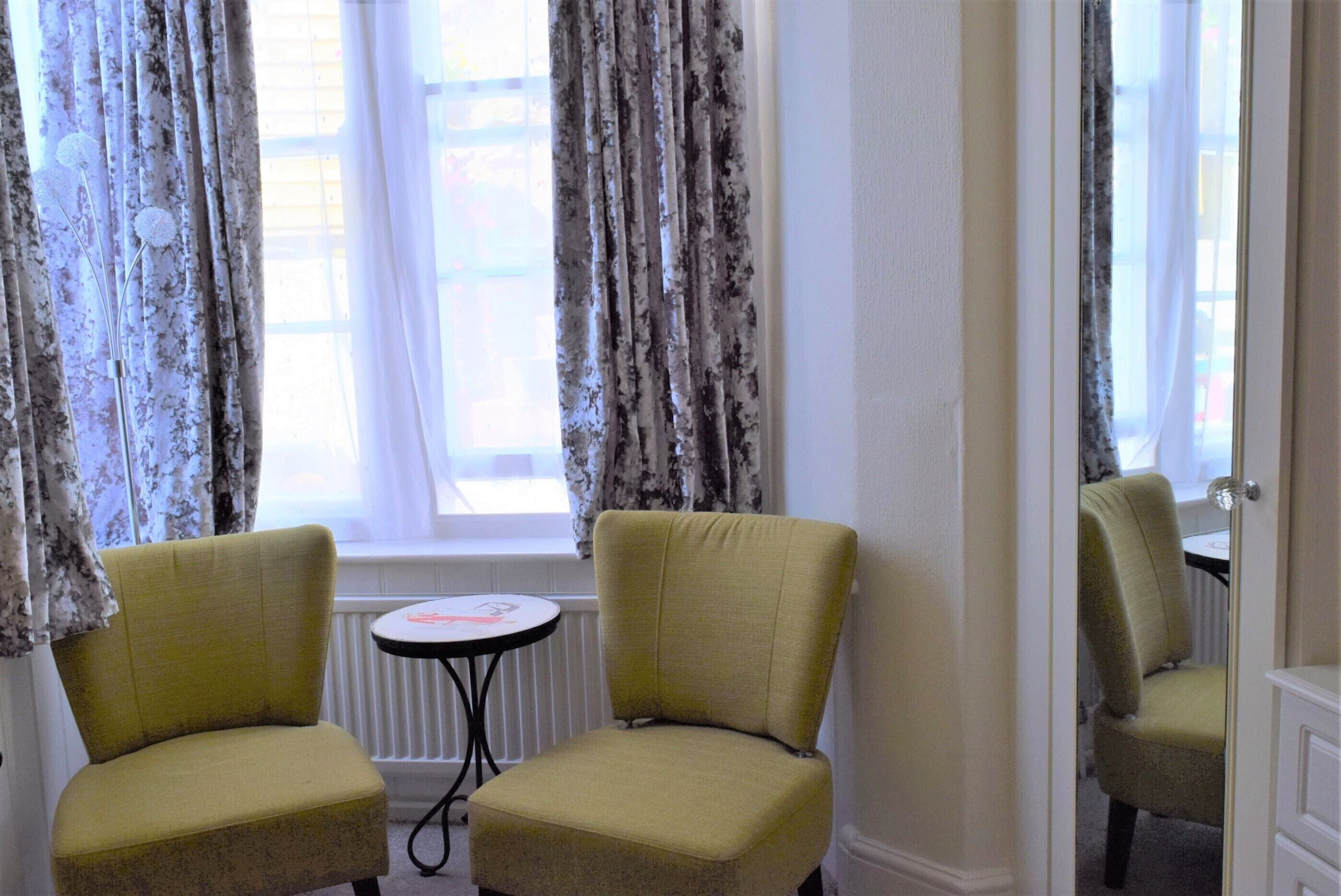 Foto - The View Guest House (Adults Only)