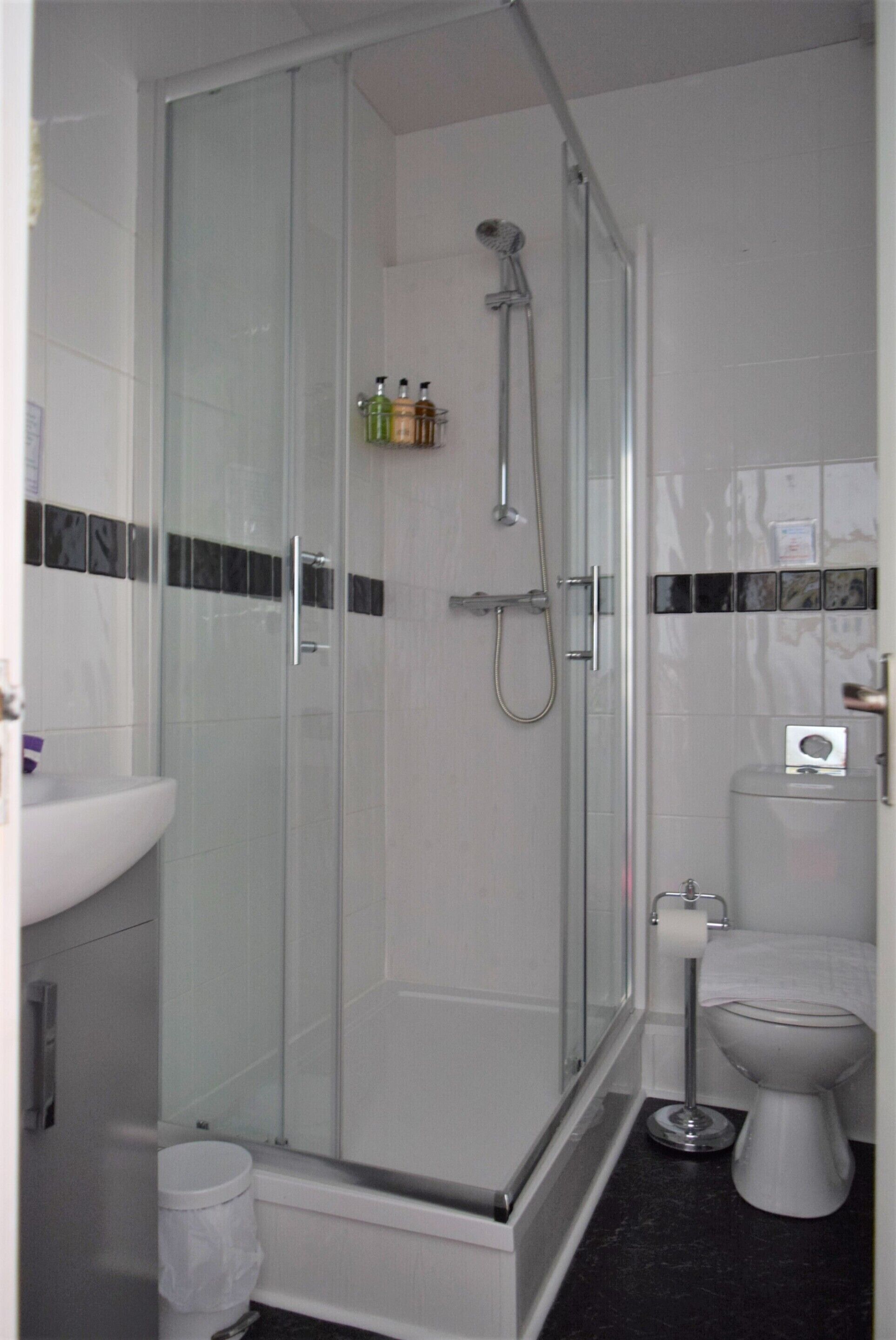 Foto - The View Guest House (Adults Only)