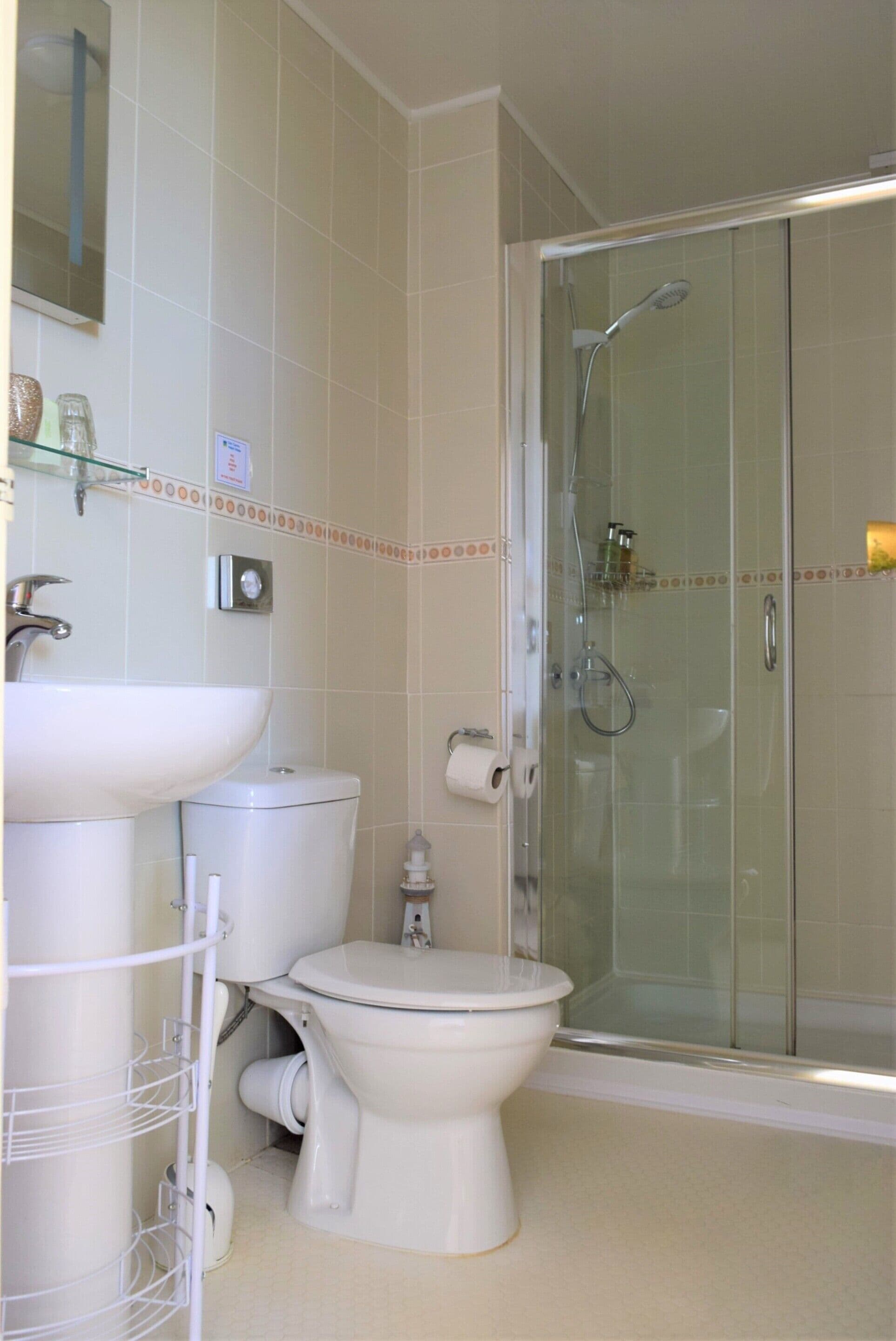 Foto - The View Guest House (Adults Only)