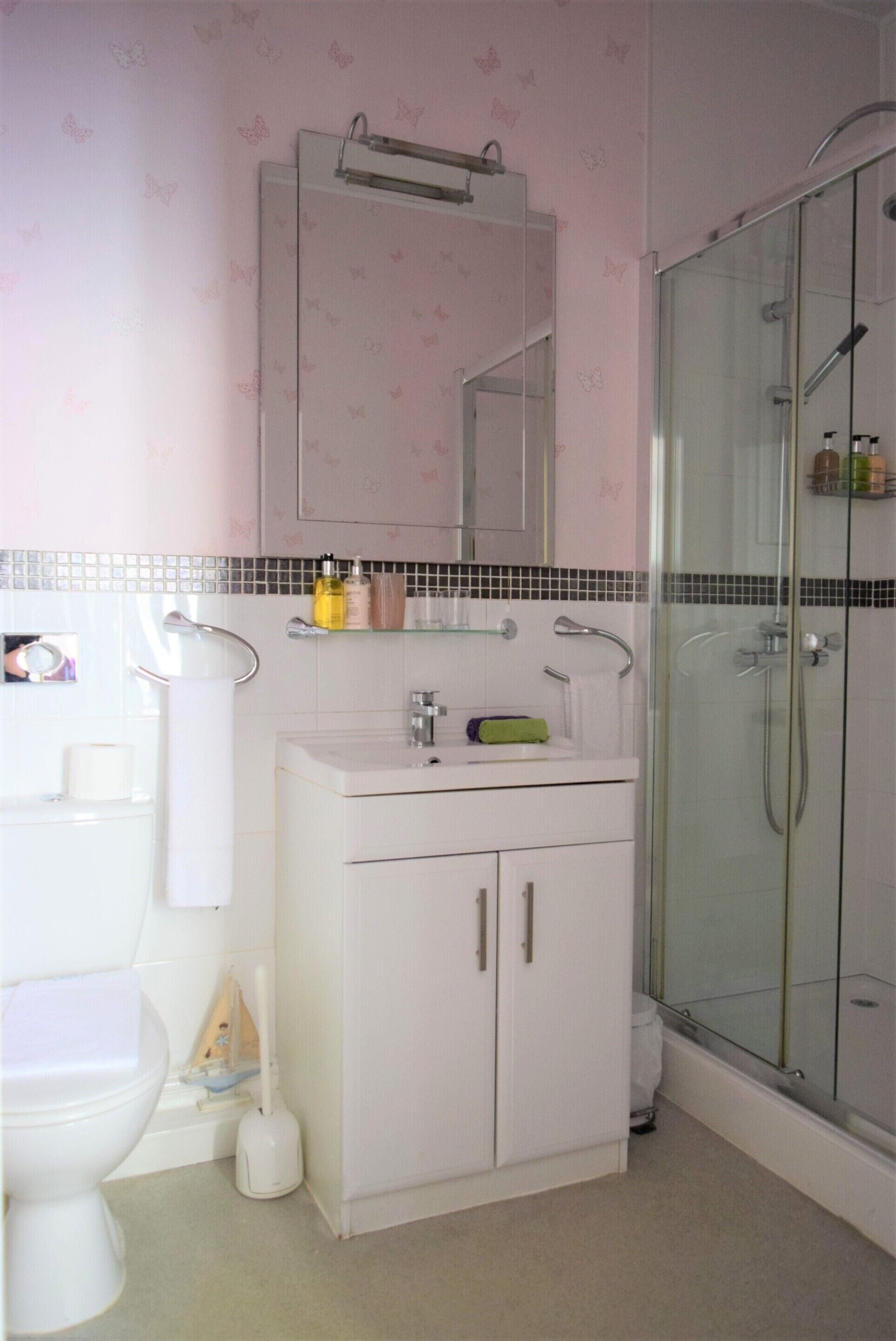 Foto - The View Guest House (Adults Only)