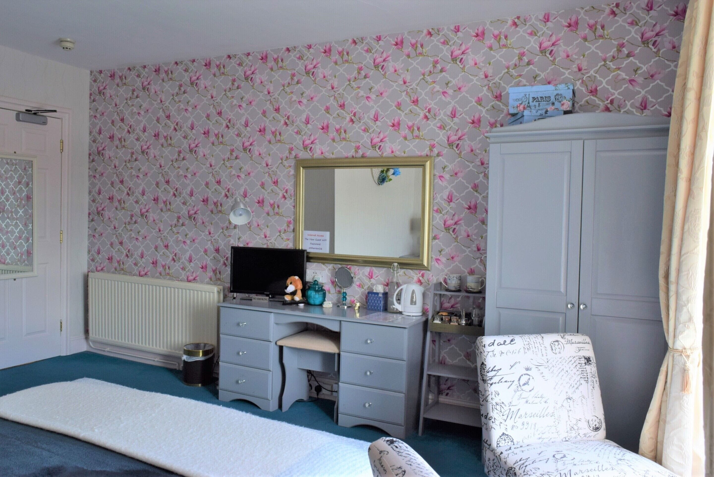 Foto - The View Guest House (Adults Only)