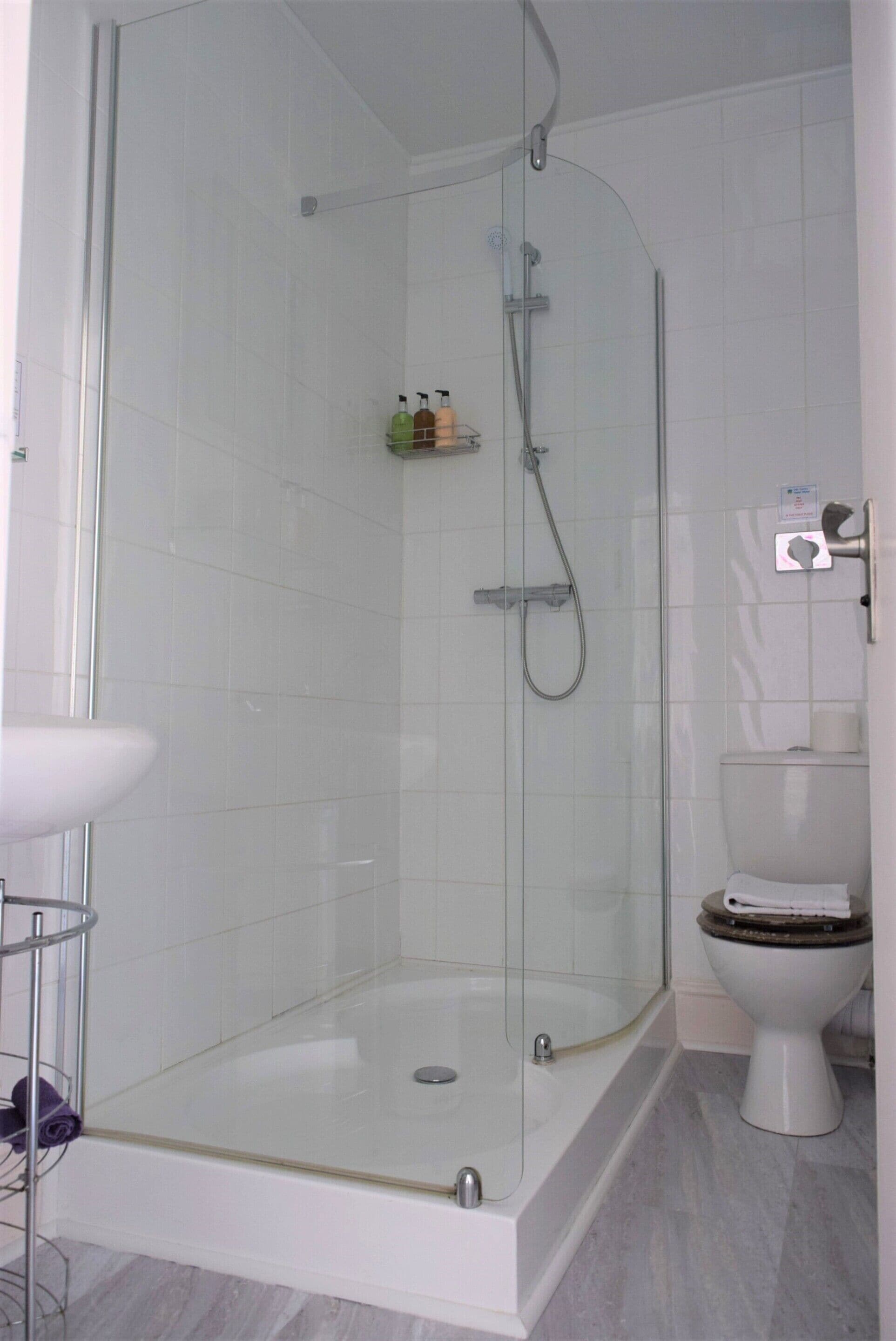 Foto - The View Guest House (Adults Only)