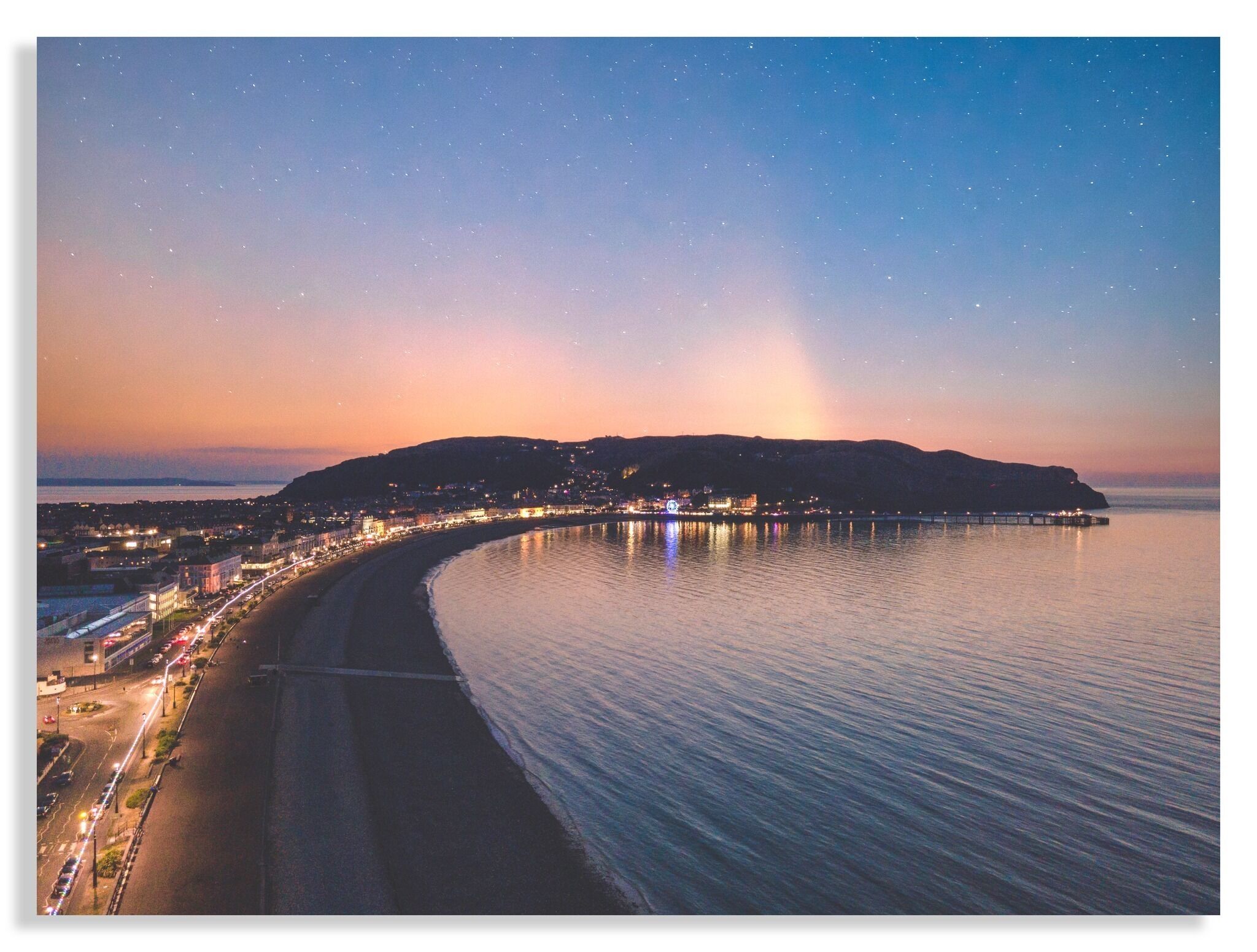 Foto - The View Guest House (Adults Only)