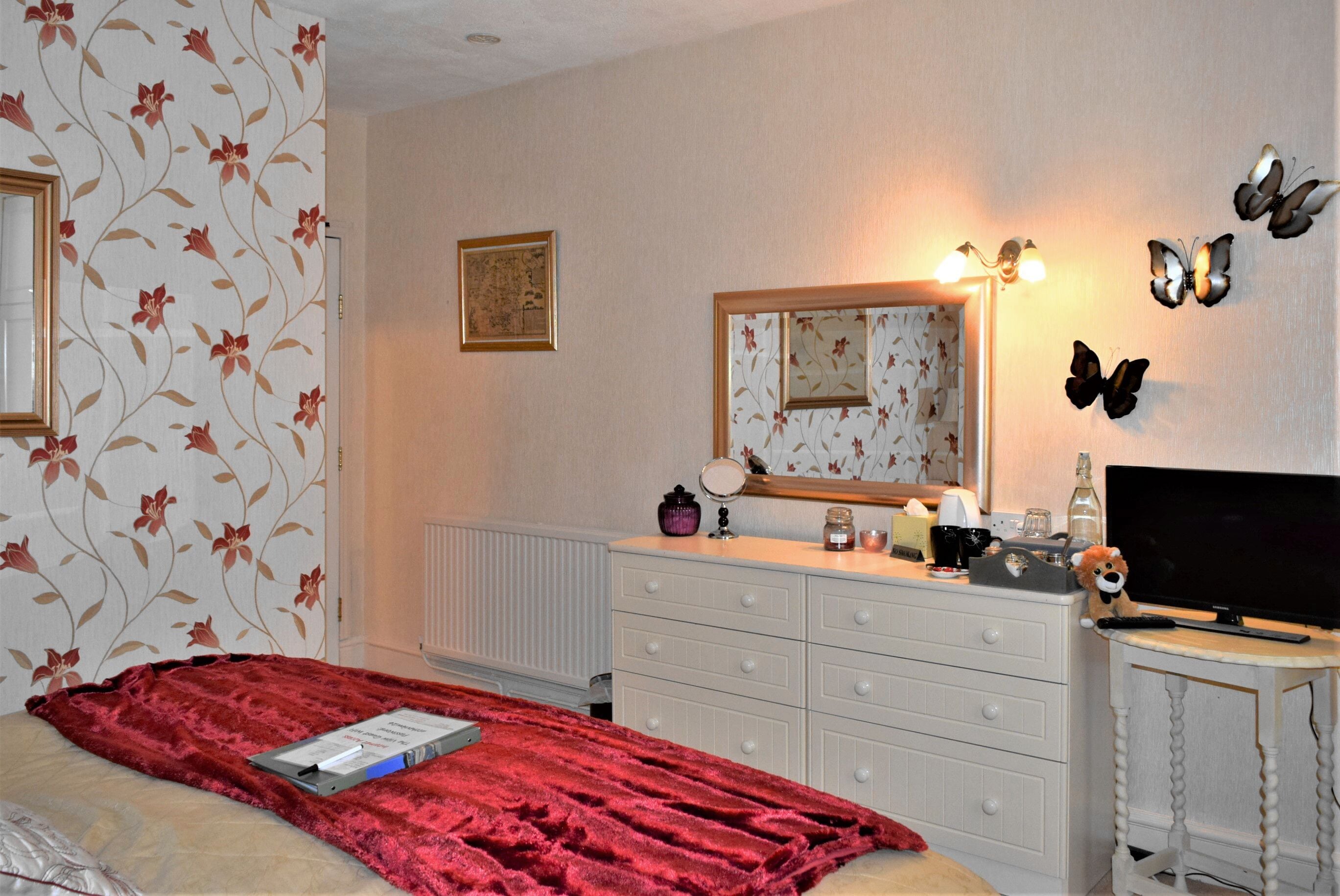 Foto - The View Guest House (Adults Only)