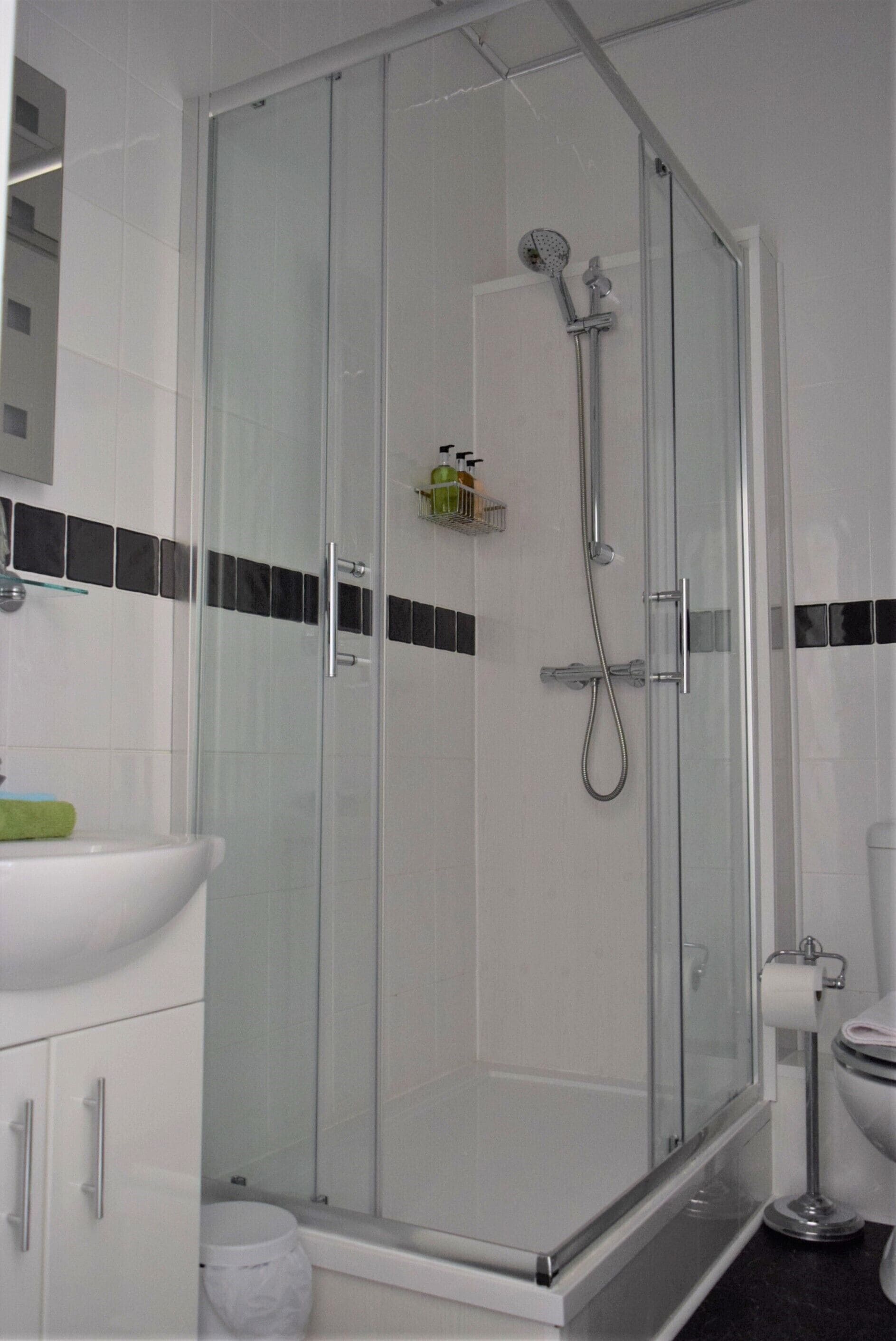 Foto - The View Guest House (Adults Only)