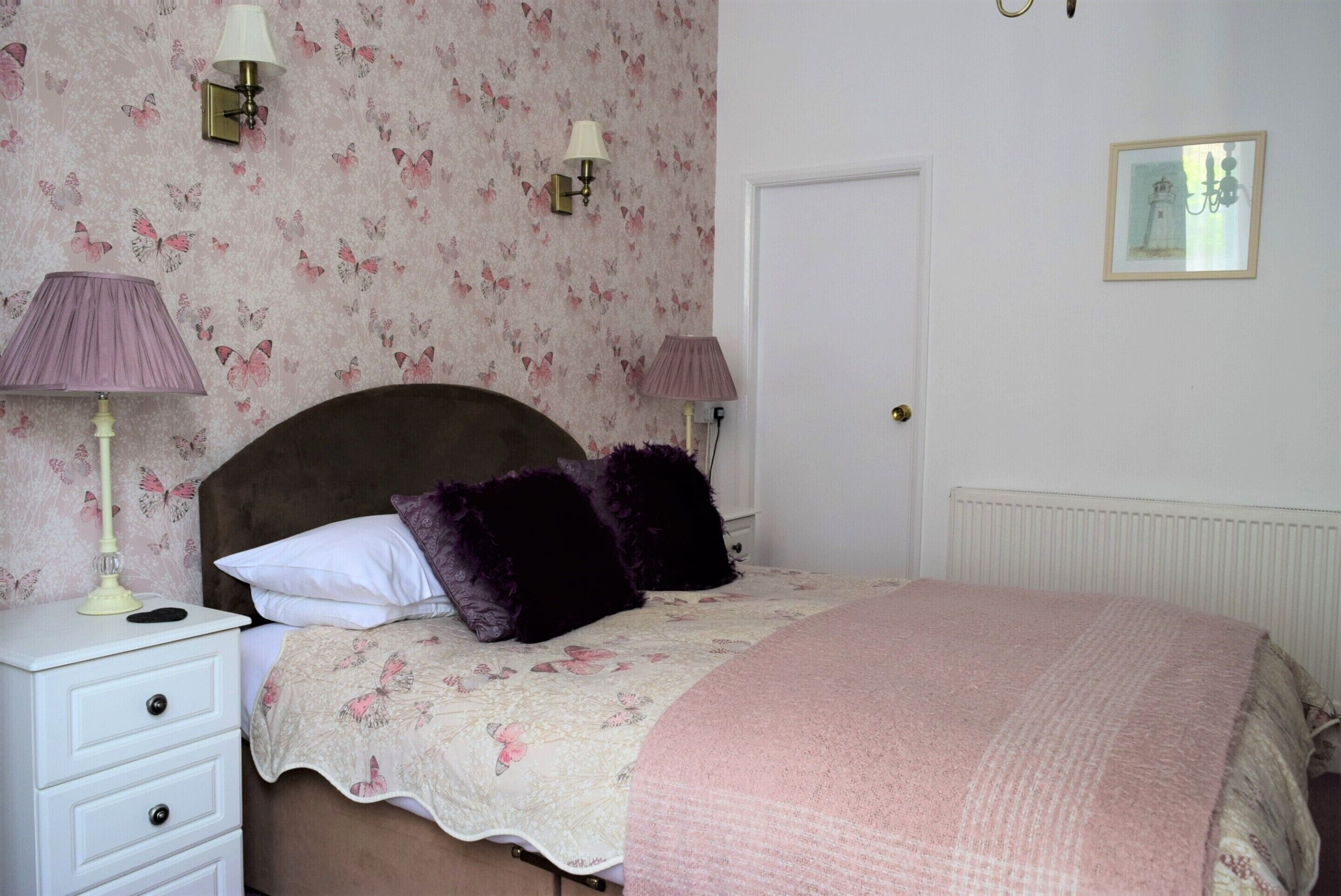 Foto - The View Guest House (Adults Only)