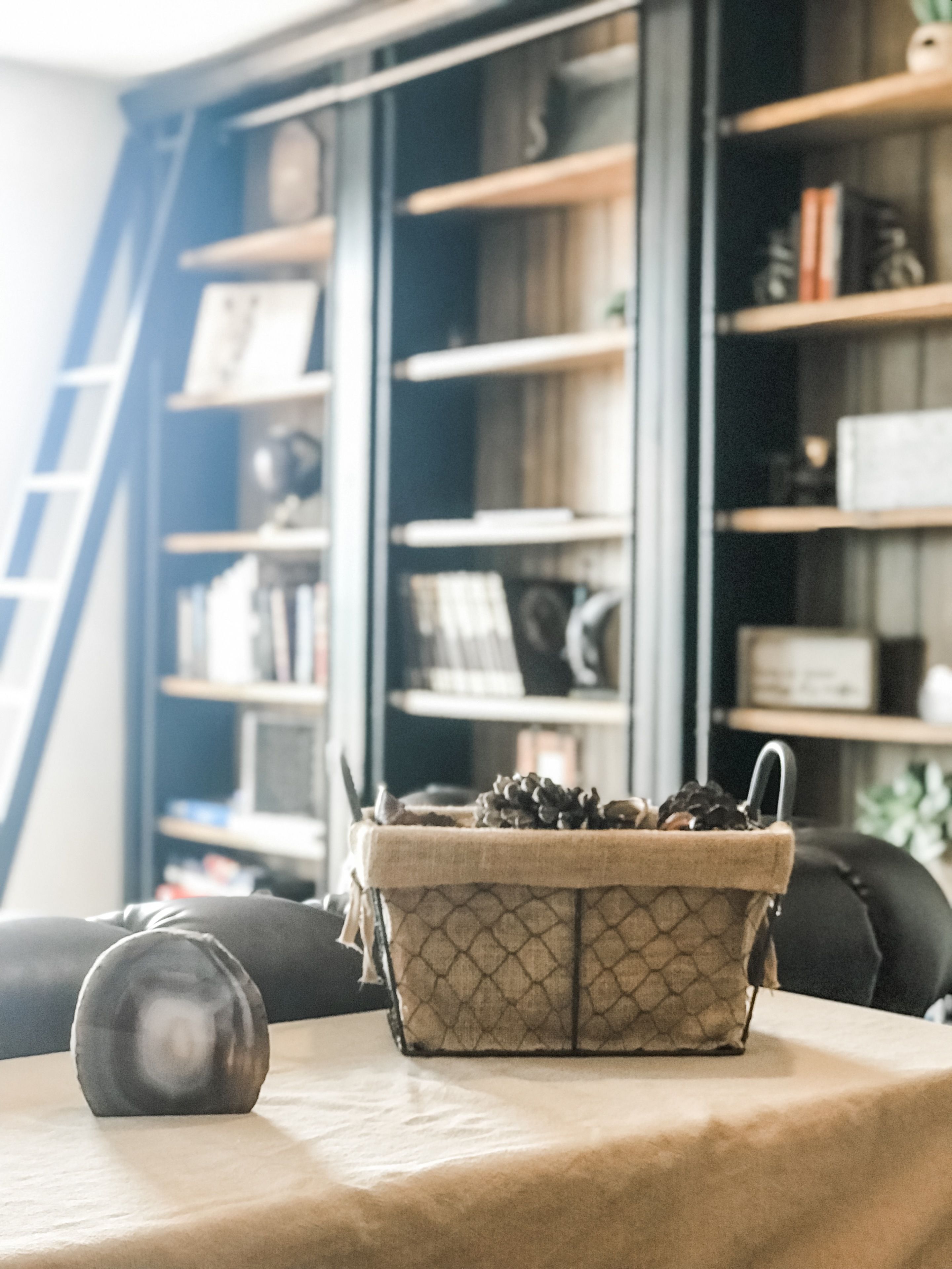 Foto - Red Sands Hotel