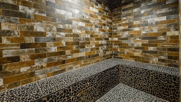 Kamar uap