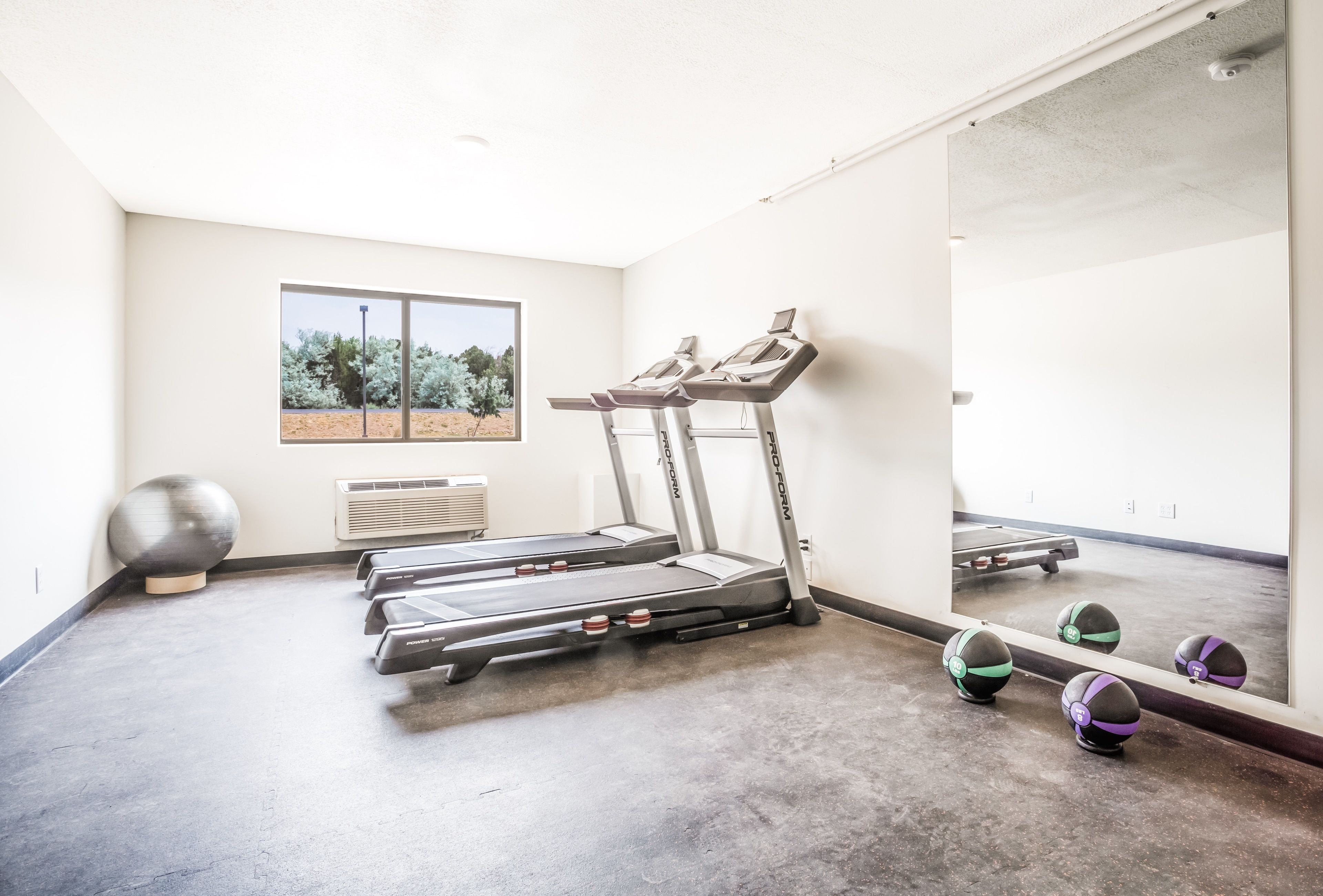 Foto - Red Sands Hotel