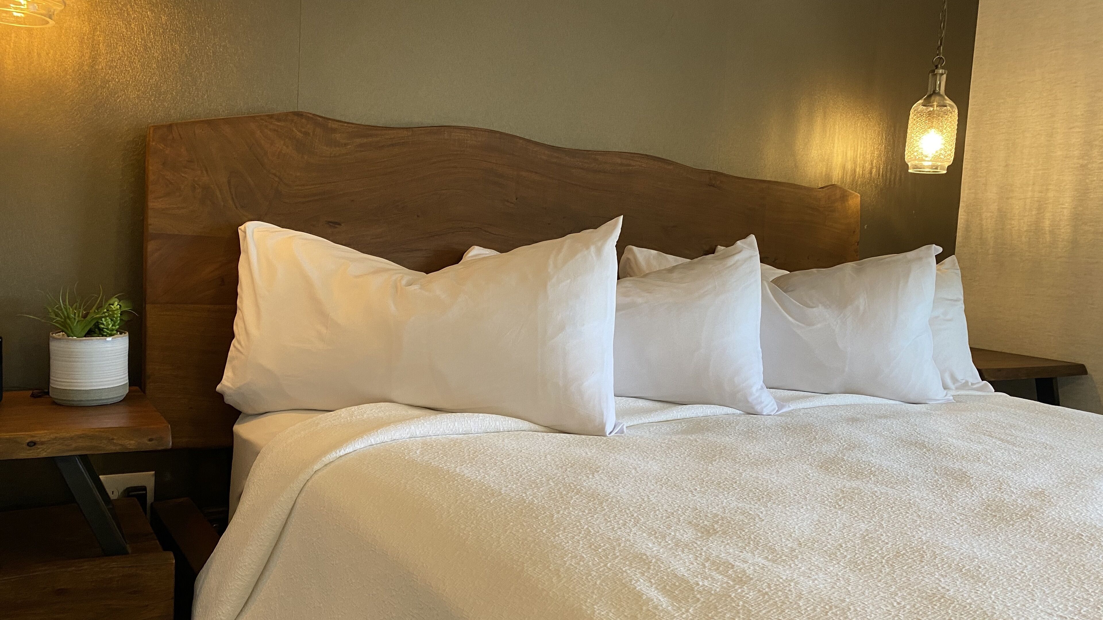 family suite, 1 bedroom, patio, mountain view | 1 bedroom, premium bedding, down duvets, pillow-top beds