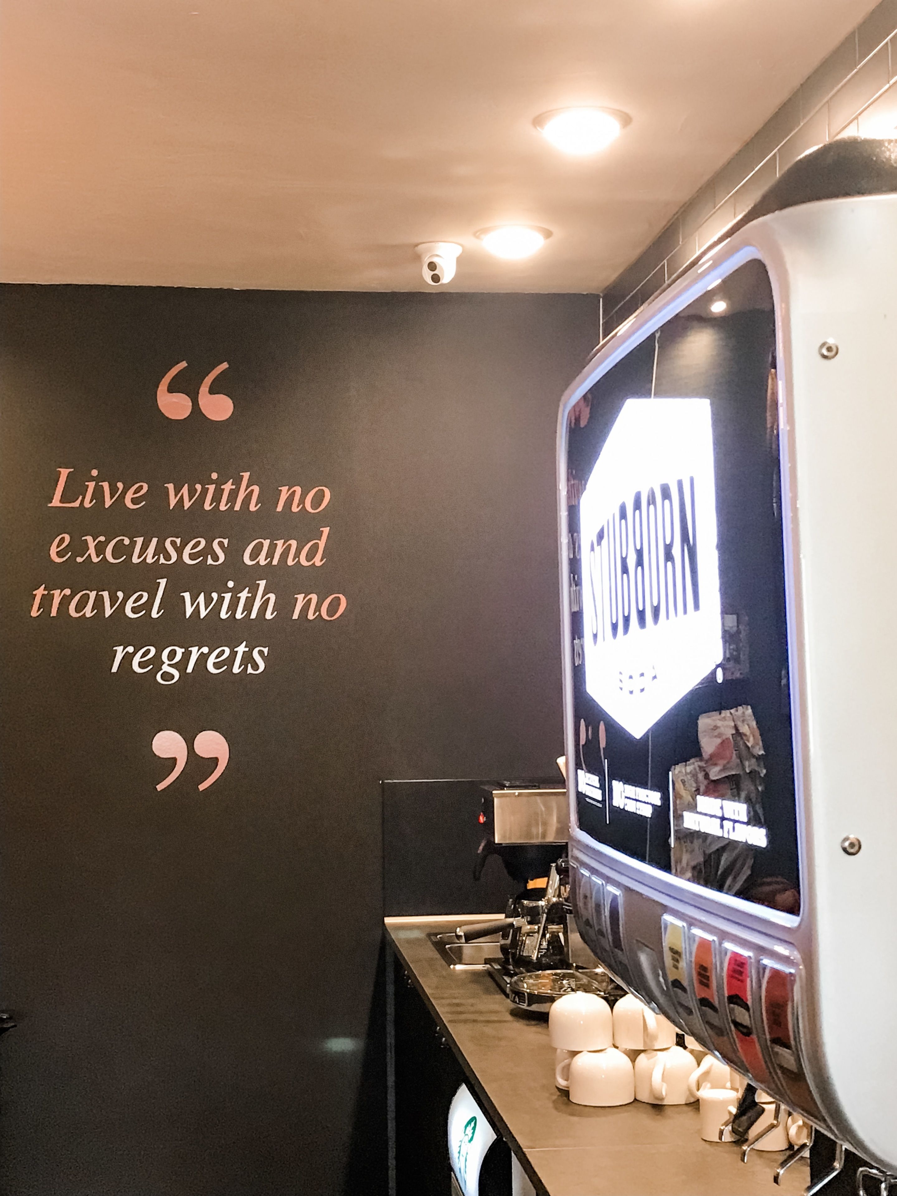 Foto - Red Sands Hotel