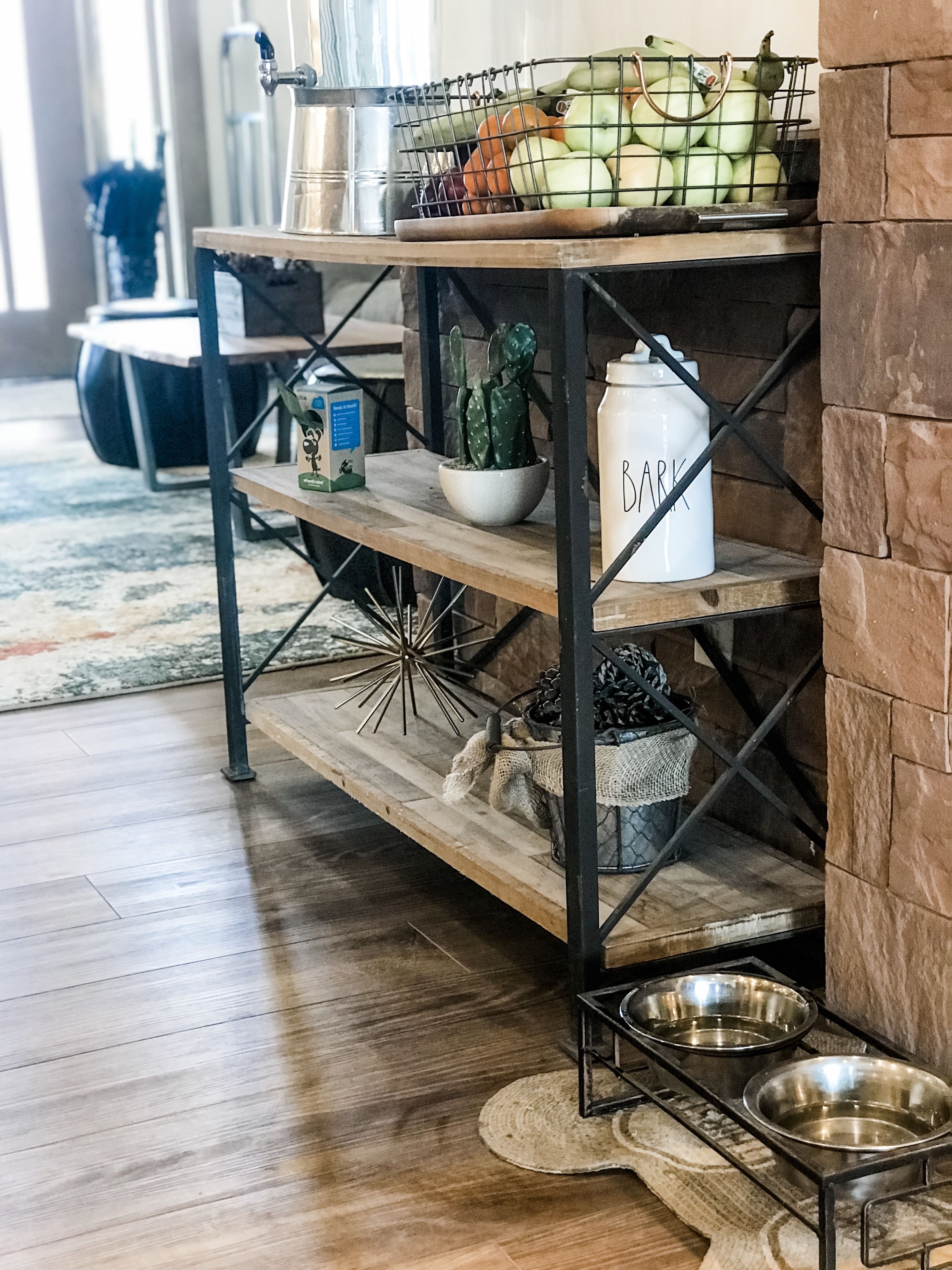 Foto - Red Sands Hotel