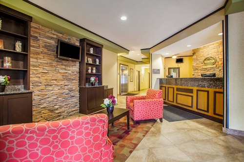 Suburban Studios Cedar Falls