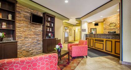 Suburban Studios Cedar Falls