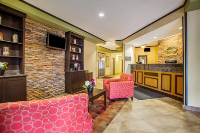 Suburban Studios Cedar Falls