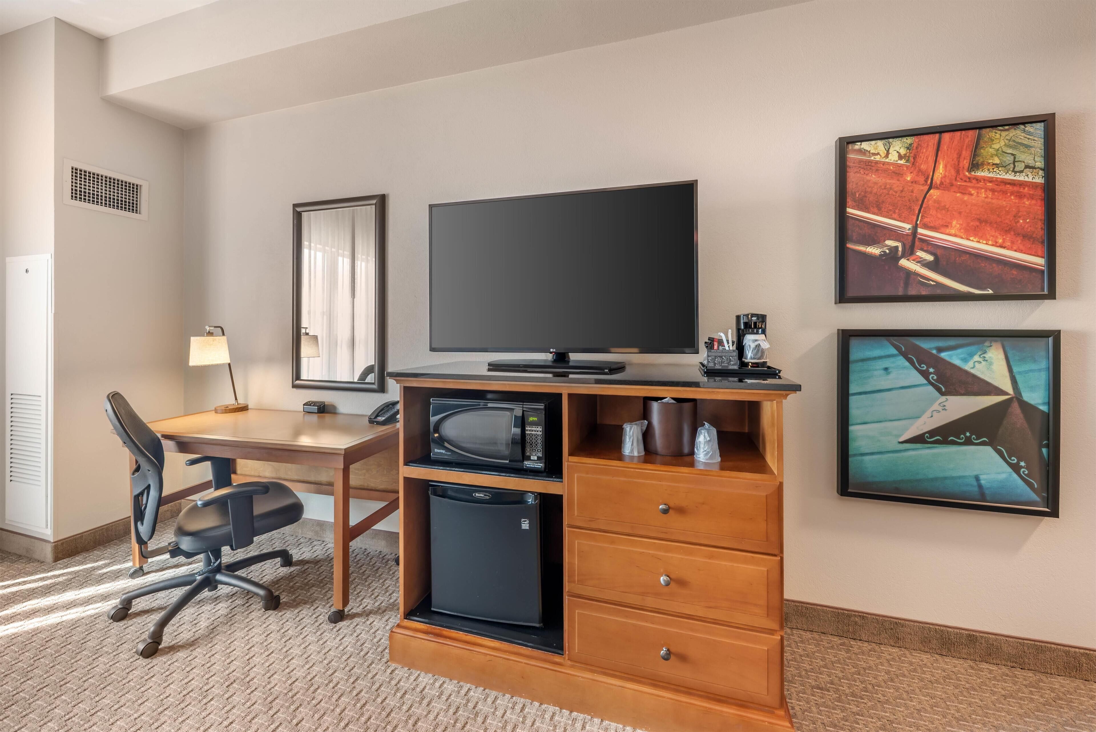 Photo - Drury Plaza Hotel San Antonio North Stone Oak