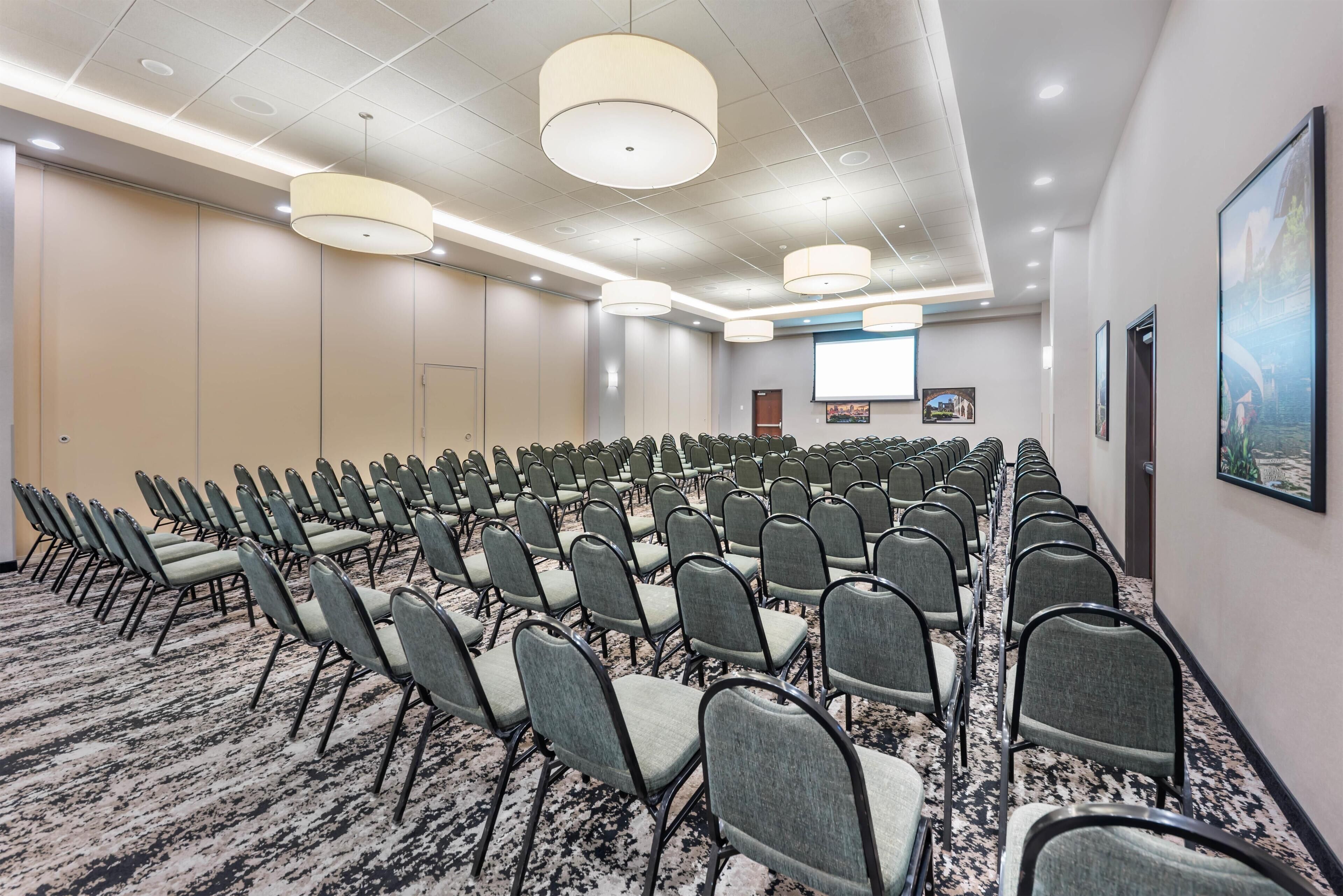 Foto - Drury Plaza Hotel San Antonio North Stone Oak