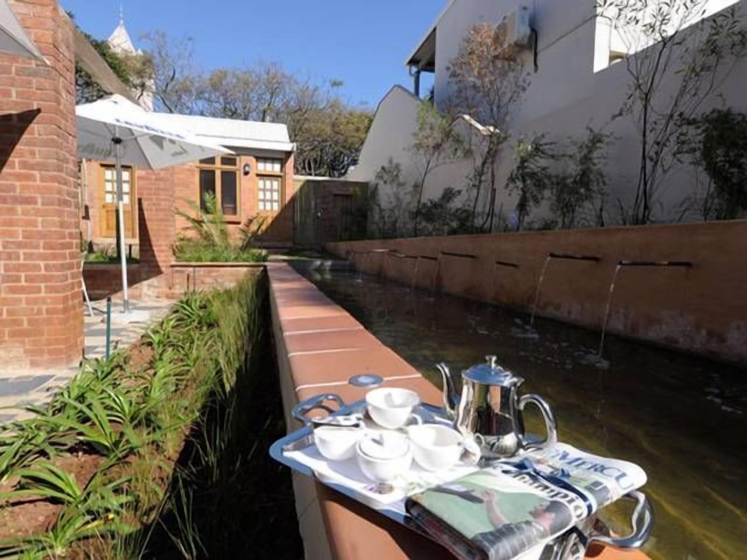 Foto - Saint James on Venice