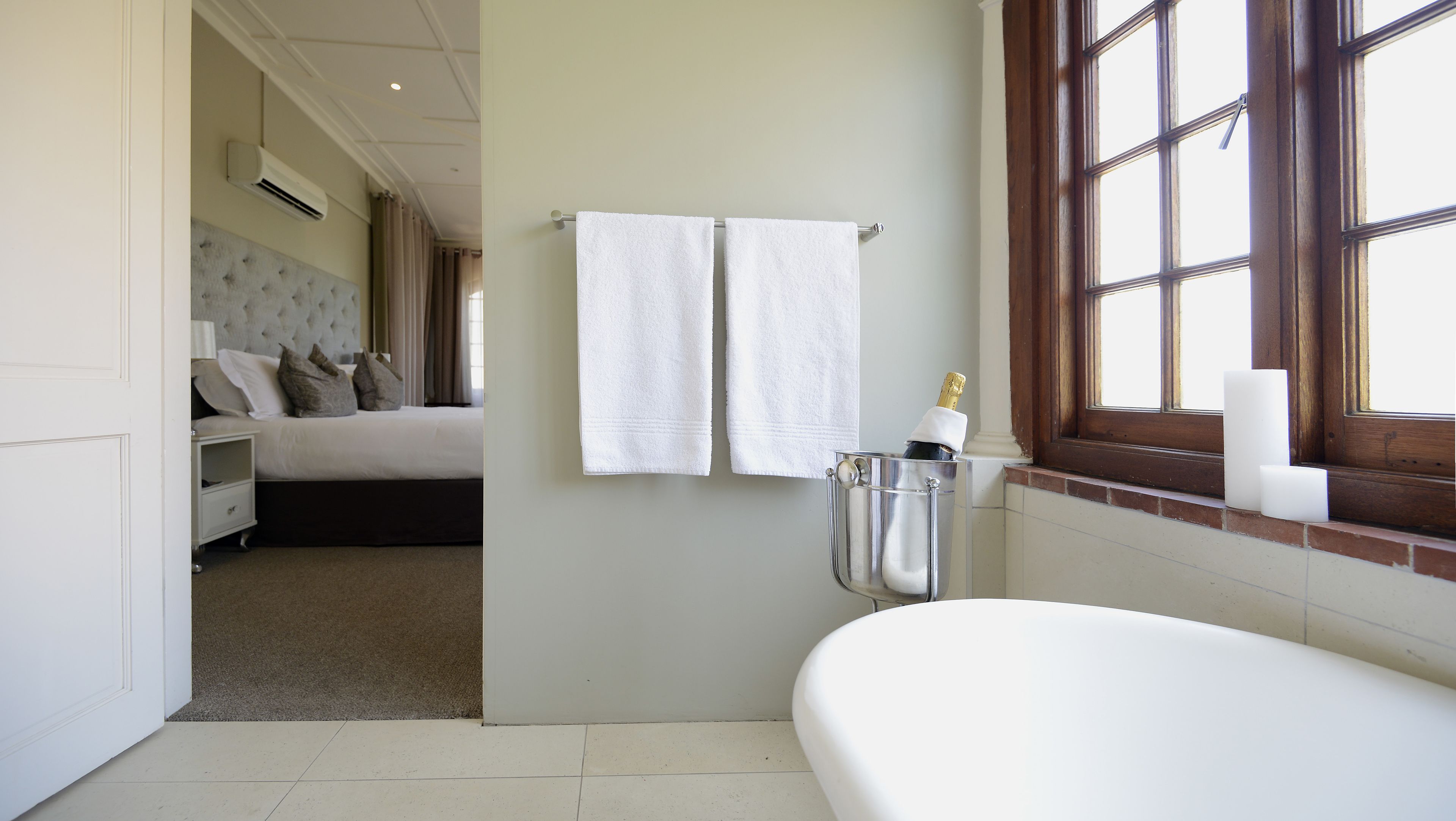 Foto - Saint James on Venice