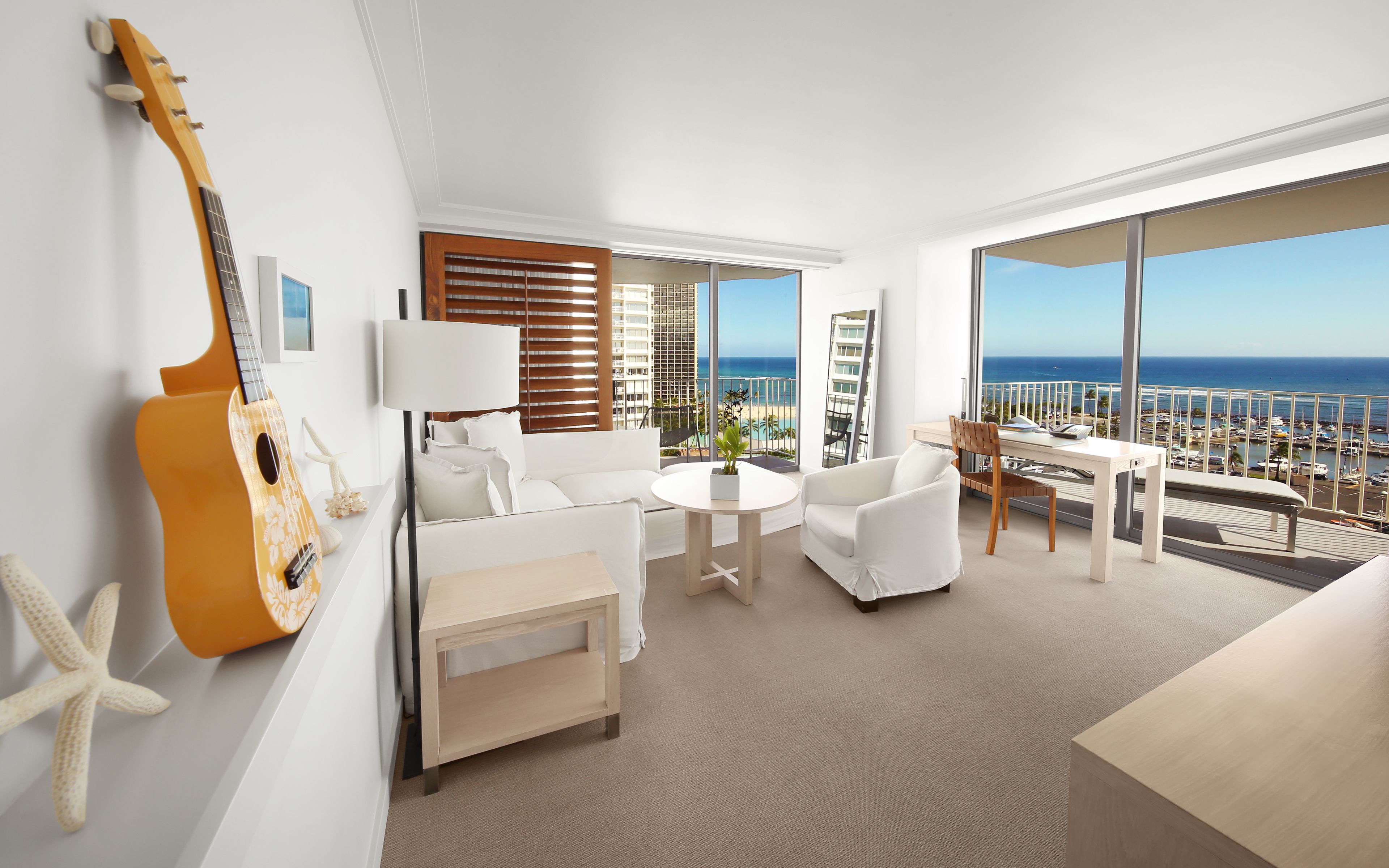 The Modern Honolulu in Honolulu Find Hotel Reviews, Rooms, and Prices