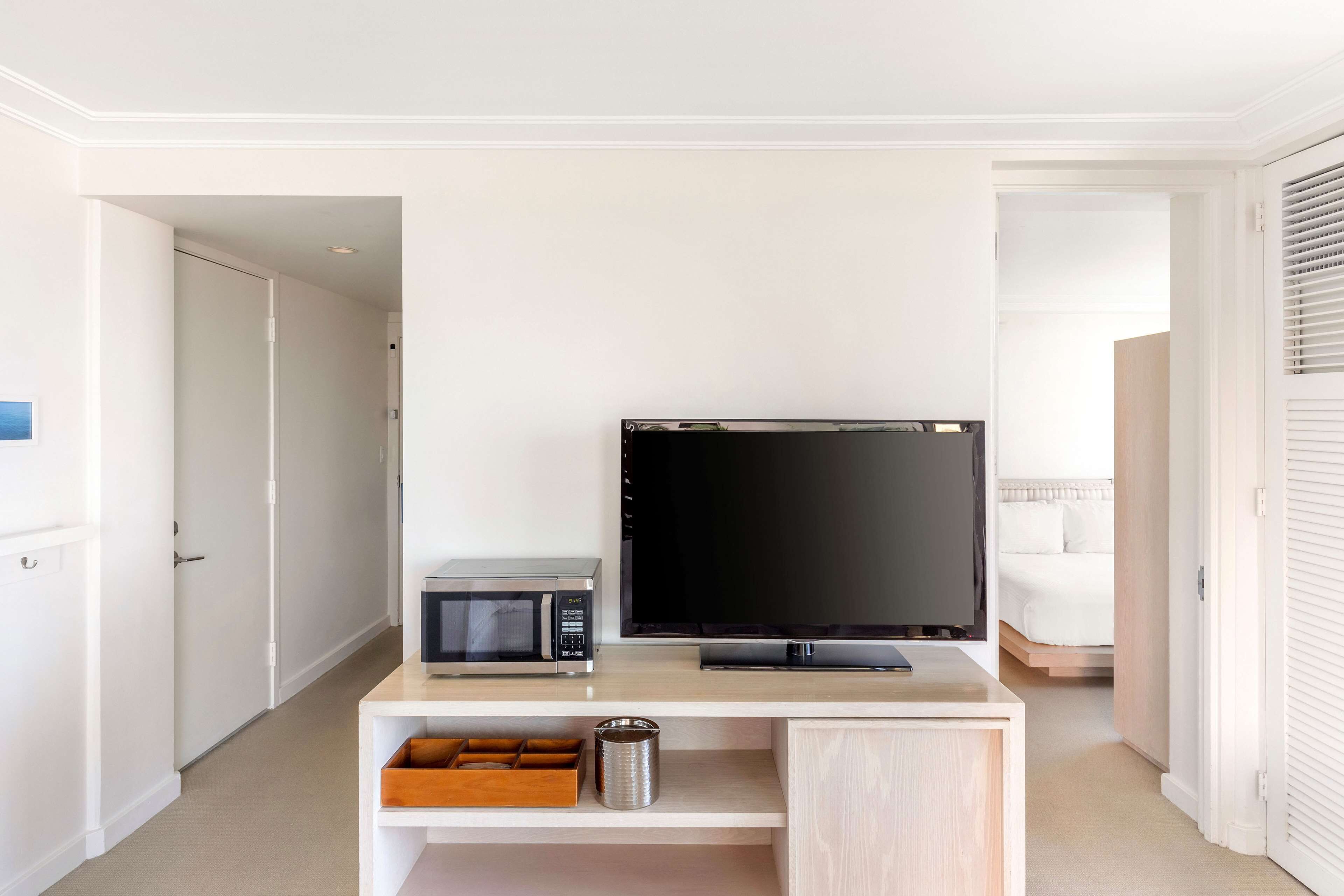 Photo - Hilton Vacation Club The Modern Honolulu