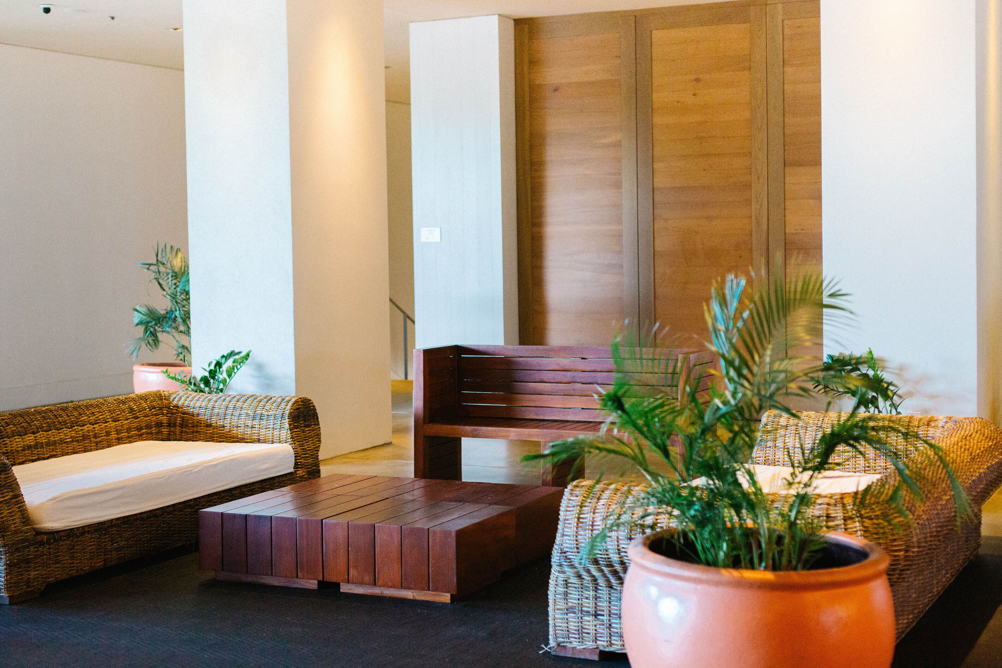 Photo - Hilton Vacation Club The Modern Honolulu