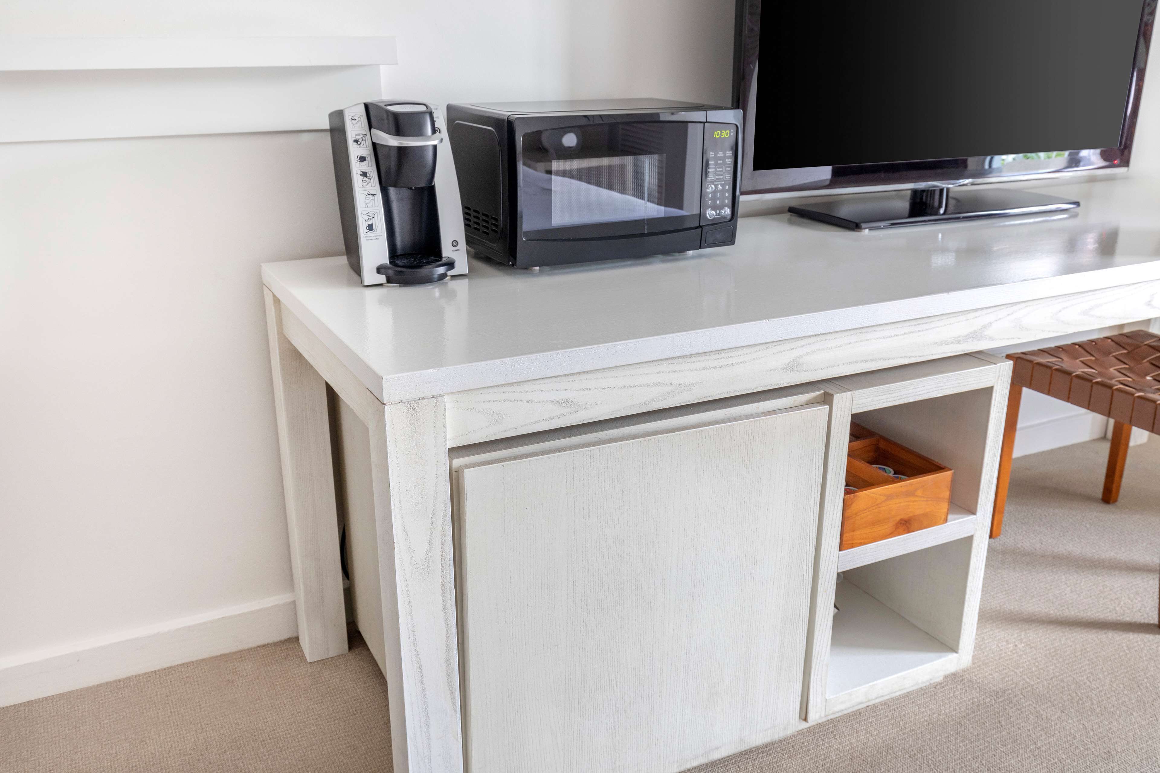 Photo - Hilton Vacation Club The Modern Honolulu