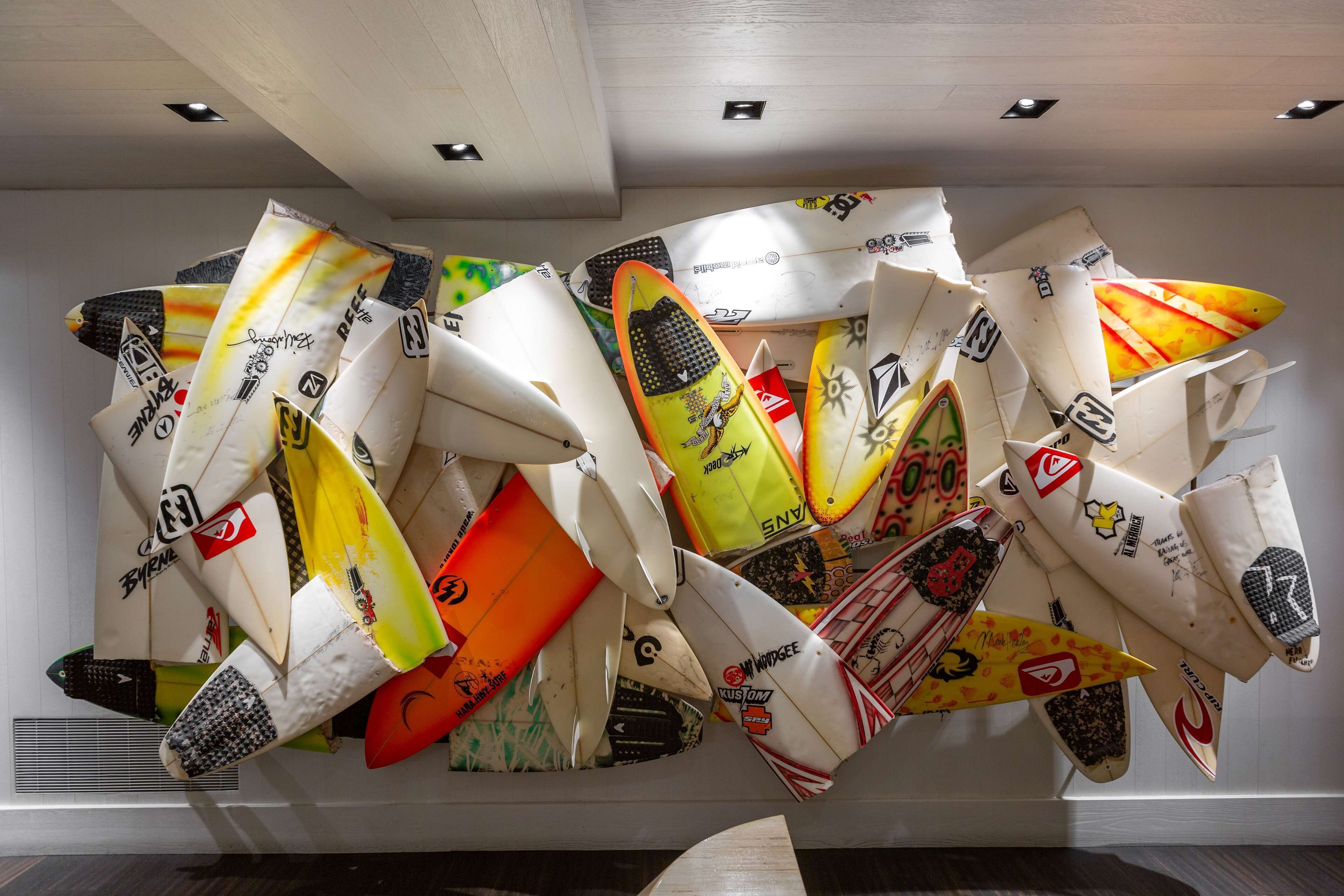 Photo - Hilton Vacation Club The Modern Honolulu