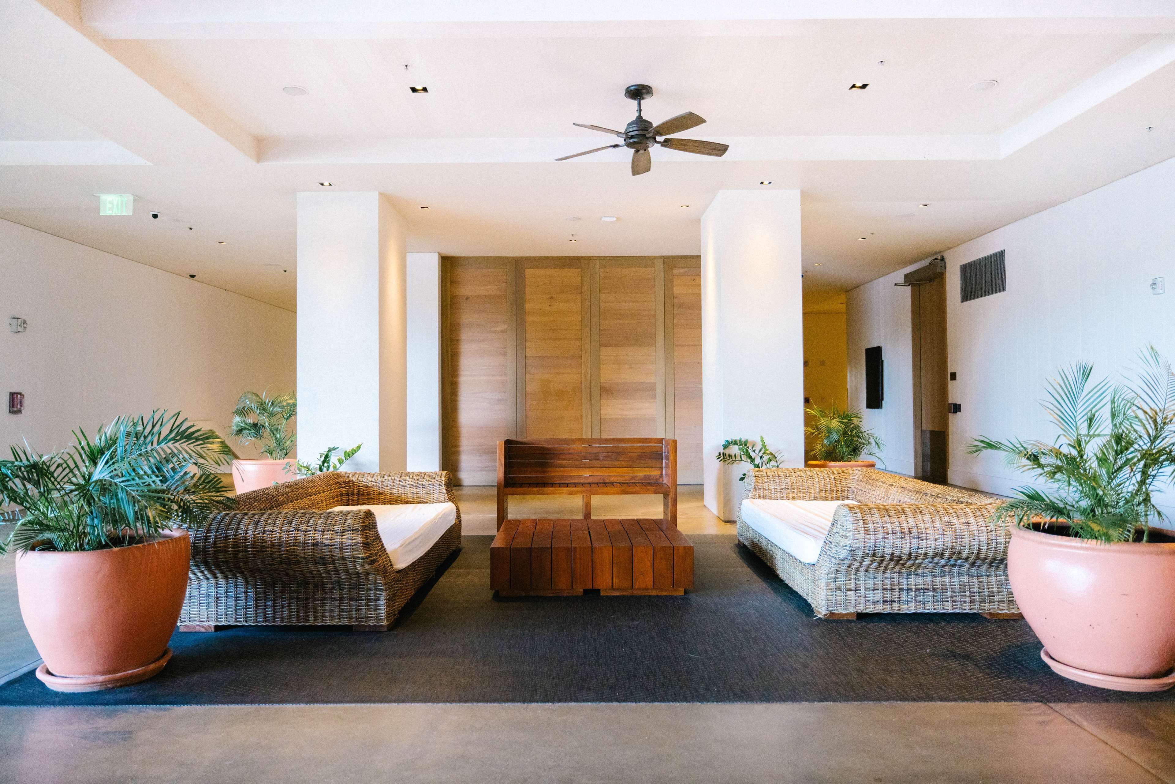 Photo - Hilton Vacation Club The Modern Honolulu