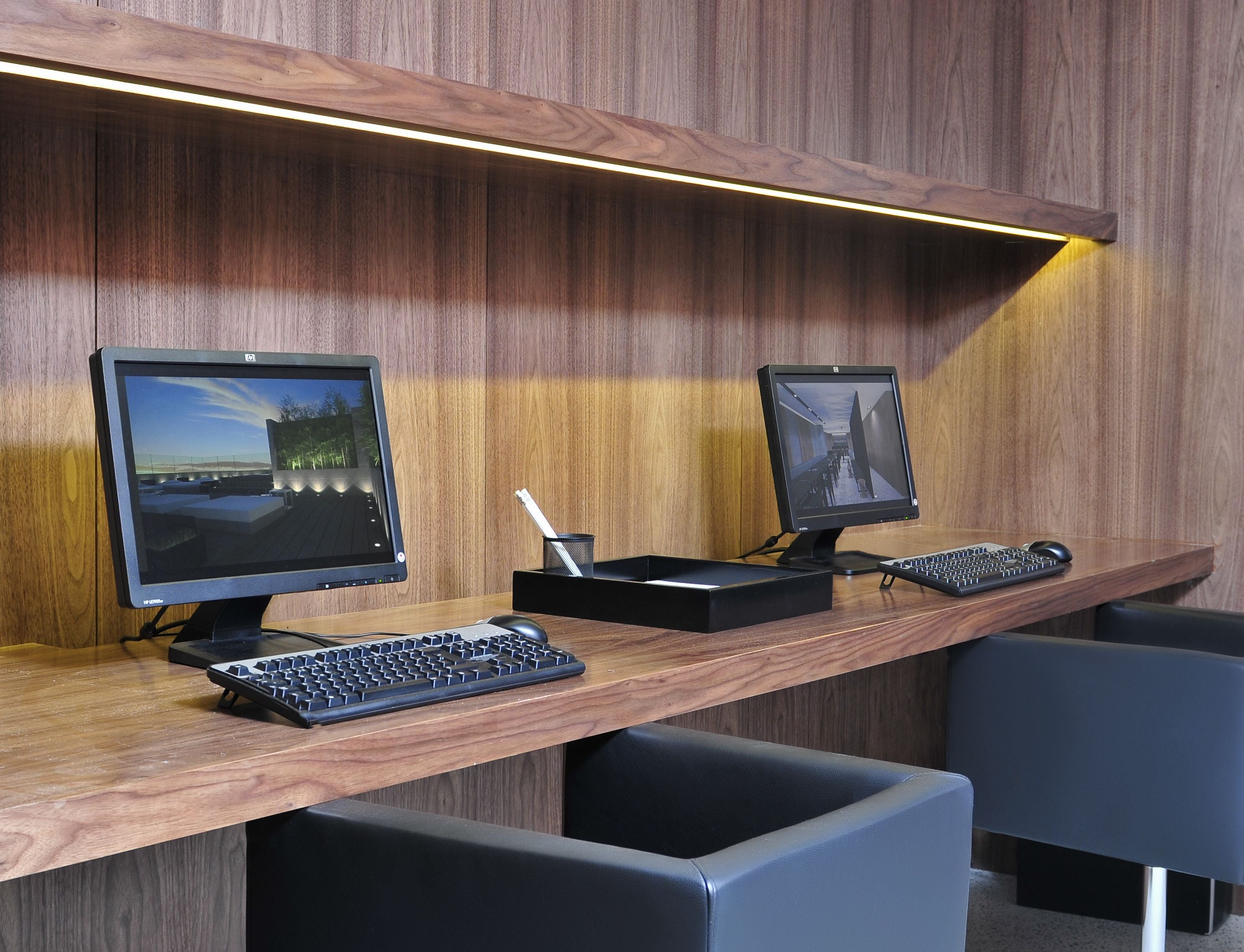 Photo - Altis Prime Hotel