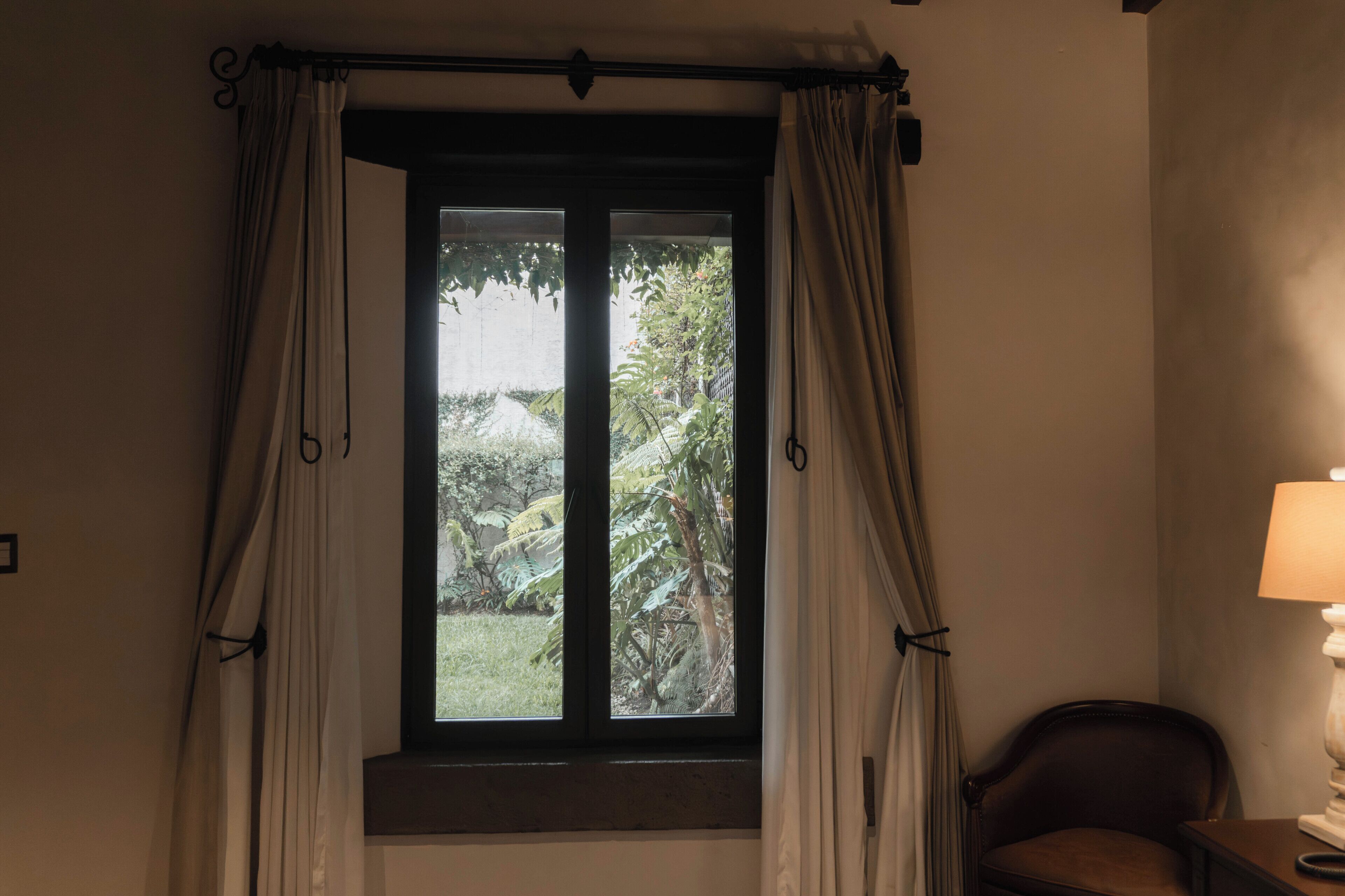 Photo - Los Pasos Boutique Hotel & Spa