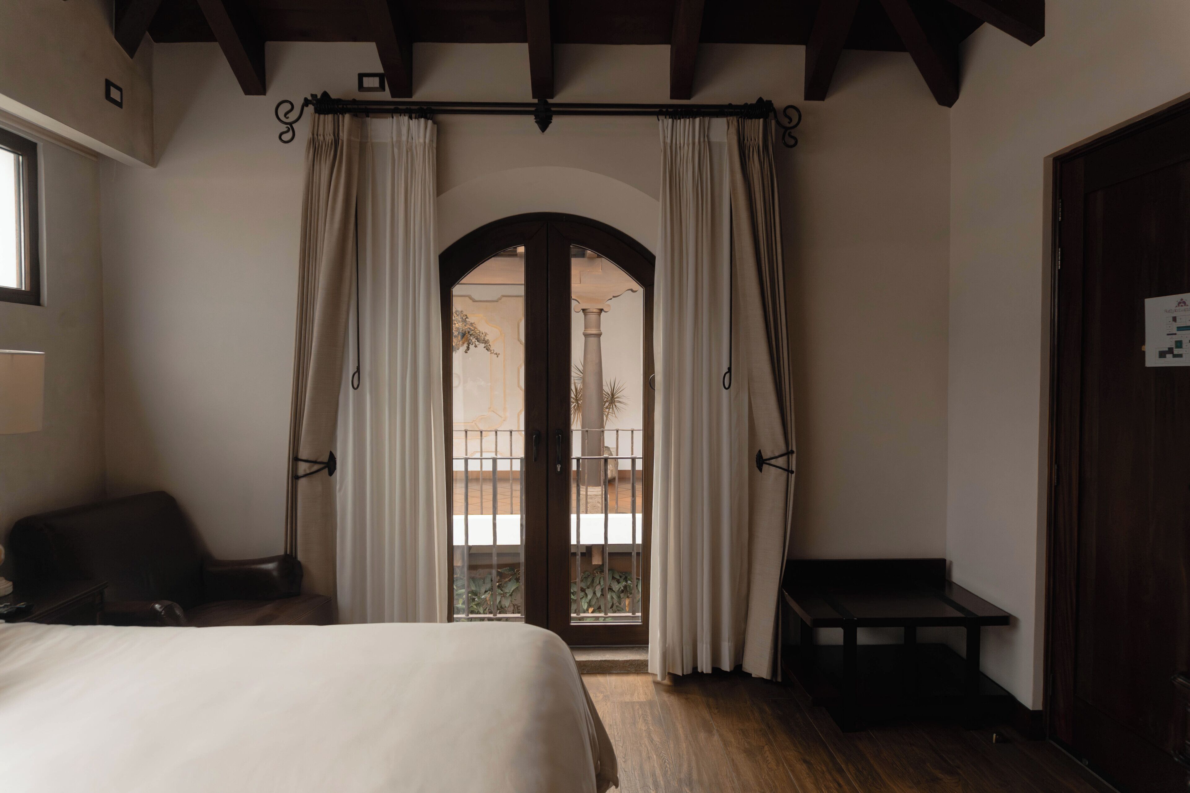 Photo - Los Pasos Boutique Hotel & Spa