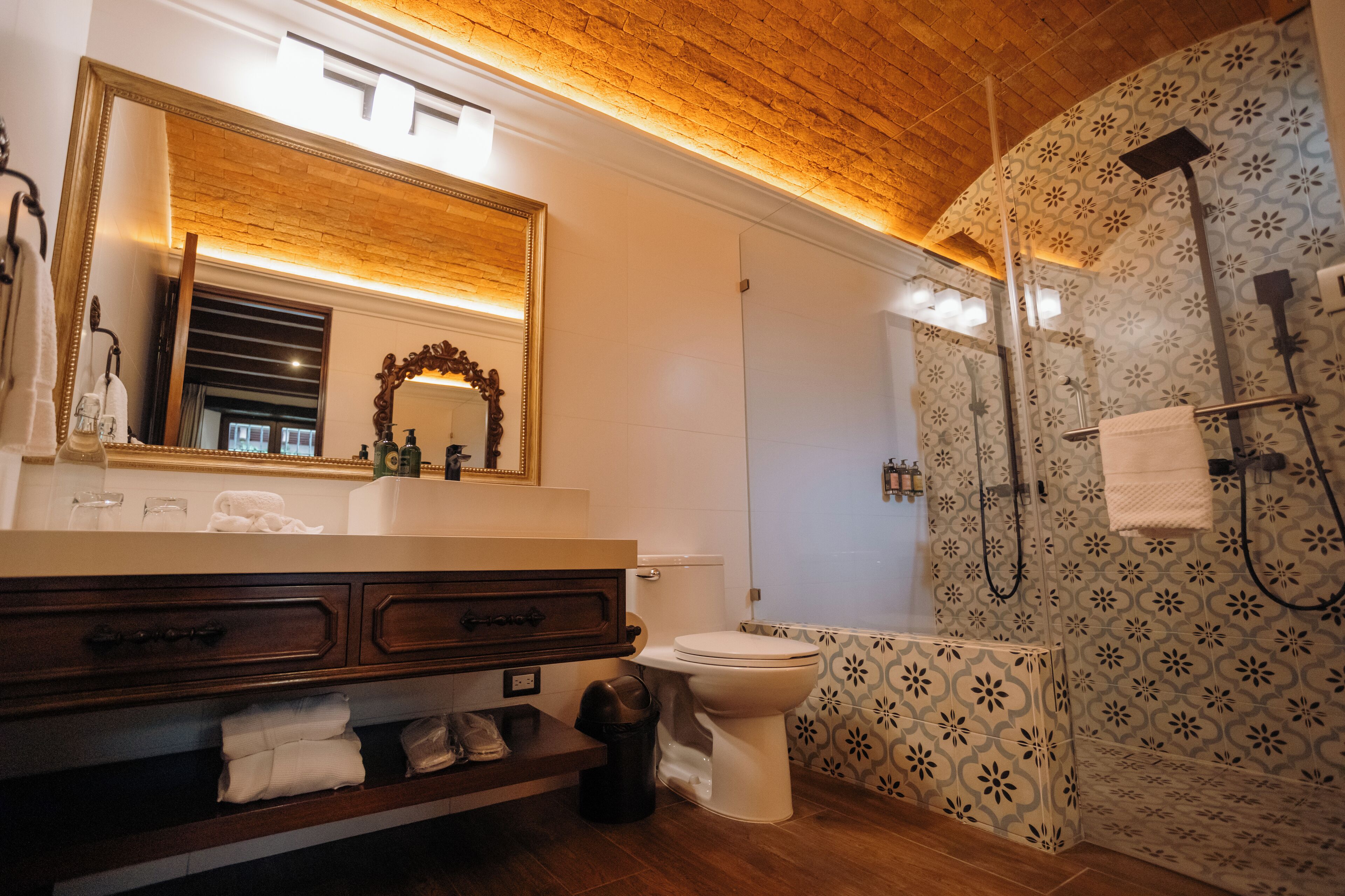 Photo - Los Pasos Boutique Hotel & Spa