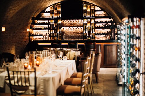 Los Pasos Boutique Hotel & Spa